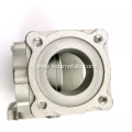 Precision Stainless Steel Die Casting Sand Casting Services